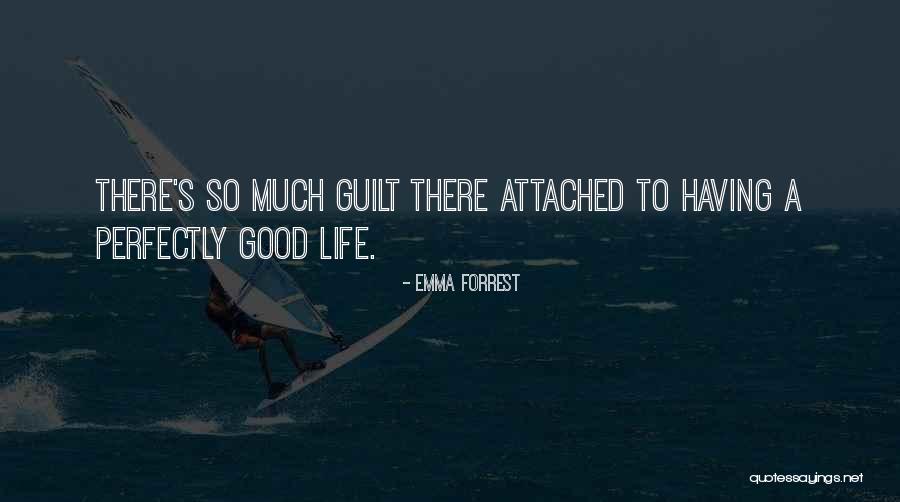 Junkes En Quotes By Emma Forrest Junkes En Quotes By Emma Forrest