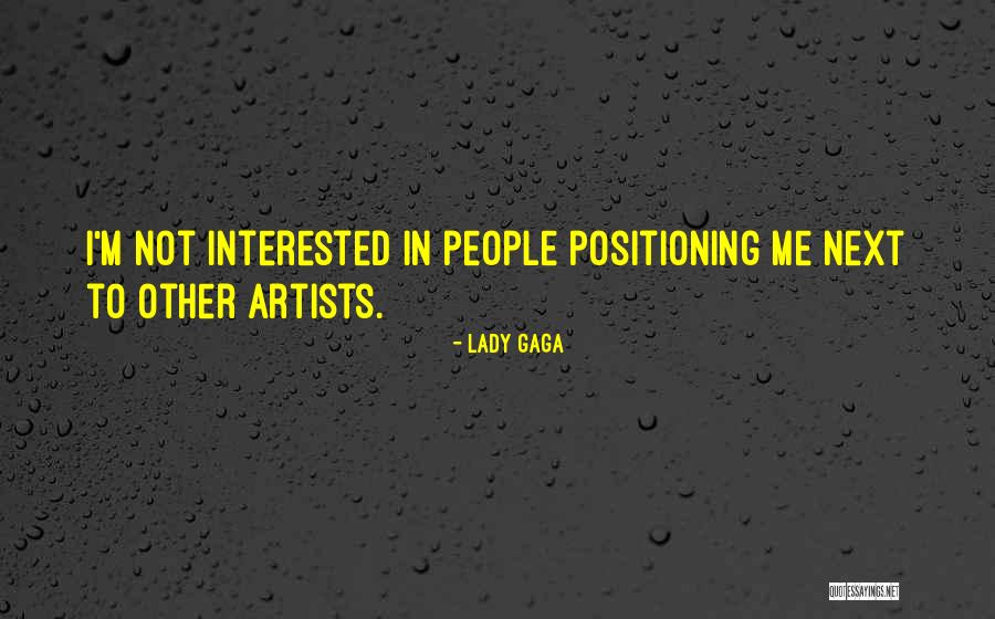 Junkes En Quotes By Lady Gaga Junkes En Quotes By Lady Gaga
