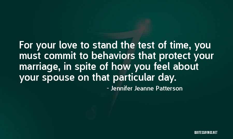 Junket Recipe Quotes By Jennifer Jeanne Patterson Junket Recipe Quotes By Jennifer Jeanne Patterson