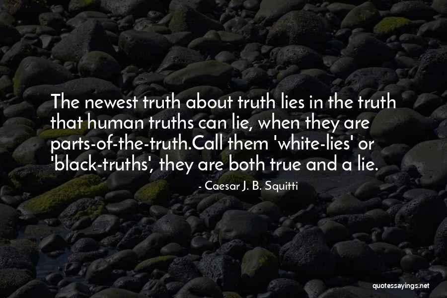 Junkets Casino Quotes By Caesar J. B. Squitti Junkets Casino Quotes By Caesar J. B. Squitti