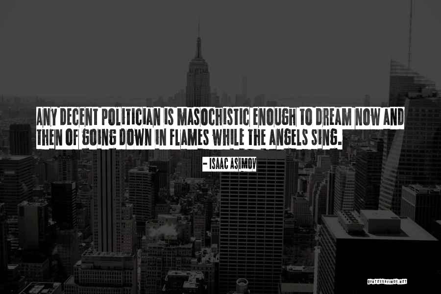 Junkets Casino Quotes By Isaac Asimov Junkets Casino Quotes By Isaac Asimov