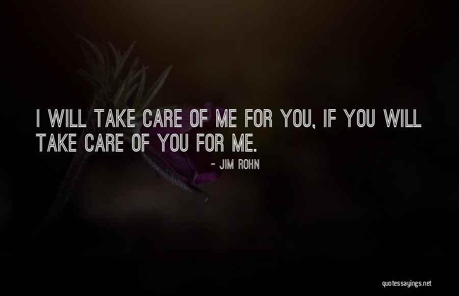 Junkhood Quotes By Jim Rohn Junkhood Quotes By Jim Rohn