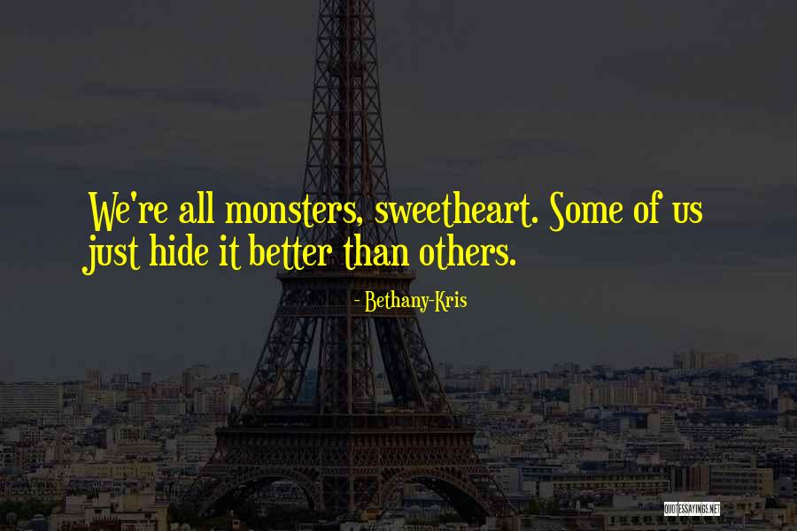 Junkies Clothing Quotes By Bethany-Kris Junkies Clothing Quotes By Bethany-Kris