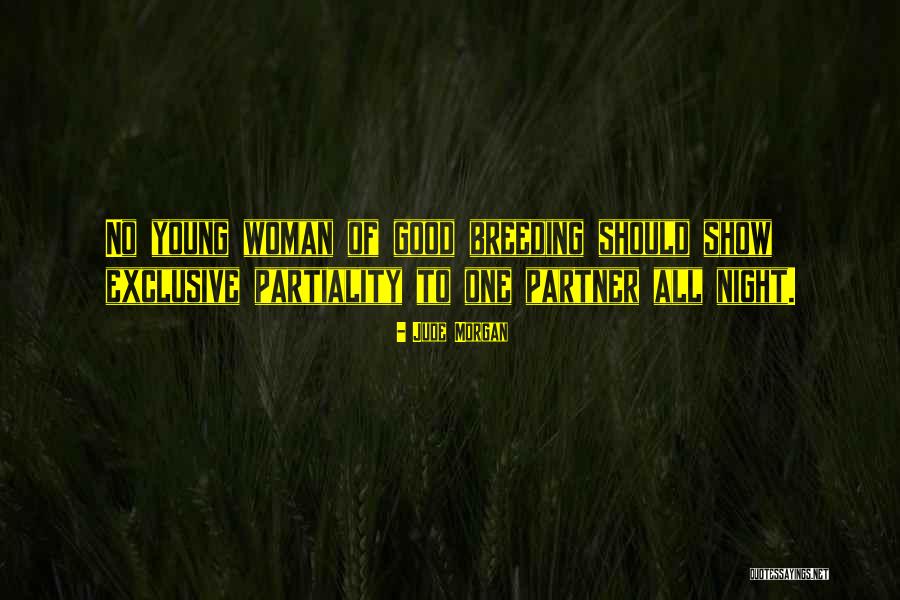 Junkies Clothing Quotes By Jude Morgan Junkies Clothing Quotes By Jude Morgan