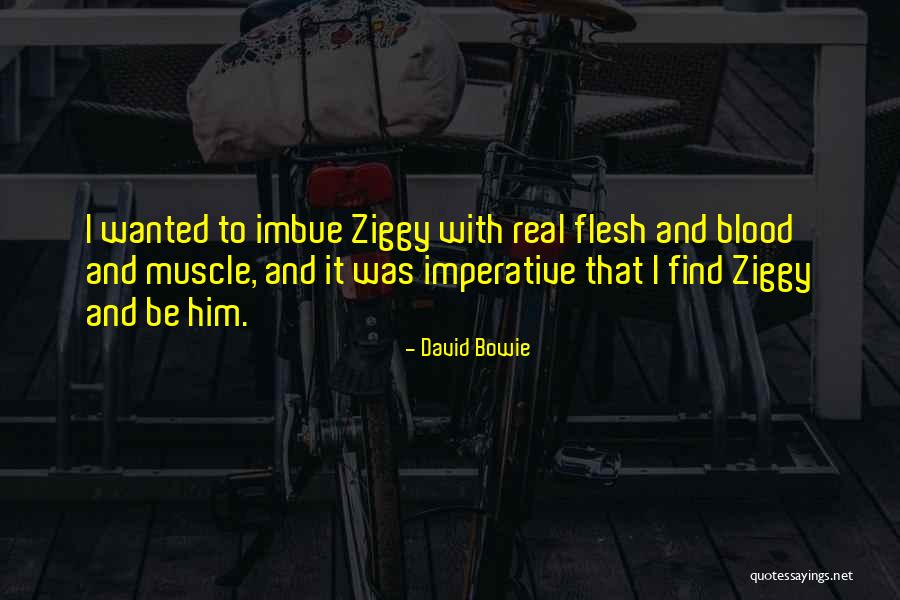 Junkin Videos Quotes By David Bowie Junkin Videos Quotes By David Bowie