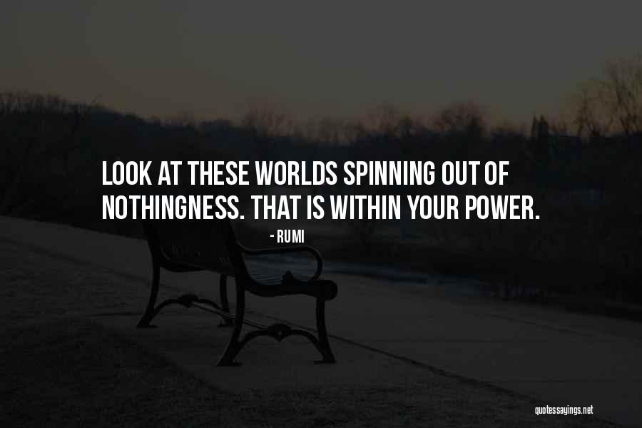 Junkin Videos Quotes By Rumi Junkin Videos Quotes By Rumi