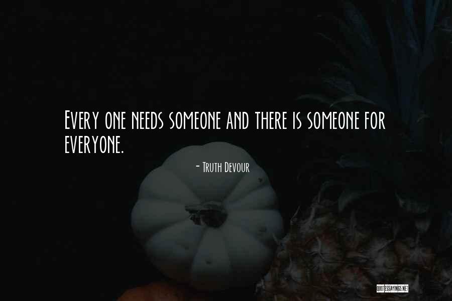 Junkin Videos Quotes By Truth Devour Junkin Videos Quotes By Truth Devour