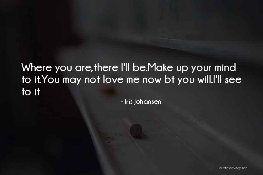 Junking Cars Quotes By Iris Johansen Junking Cars Quotes By Iris Johansen
