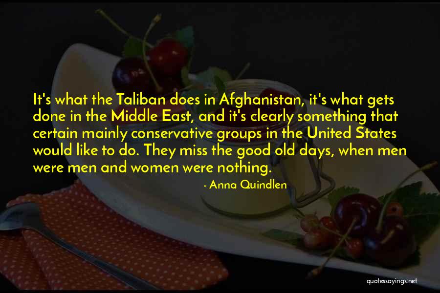 Junkkari Chippers Quotes By Anna Quindlen Junkkari Chippers Quotes By Anna Quindlen