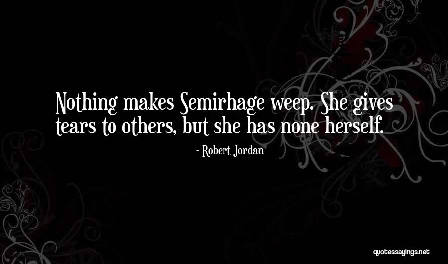Junkkari Chippers Quotes By Robert Jordan Junkkari Chippers Quotes By Robert Jordan