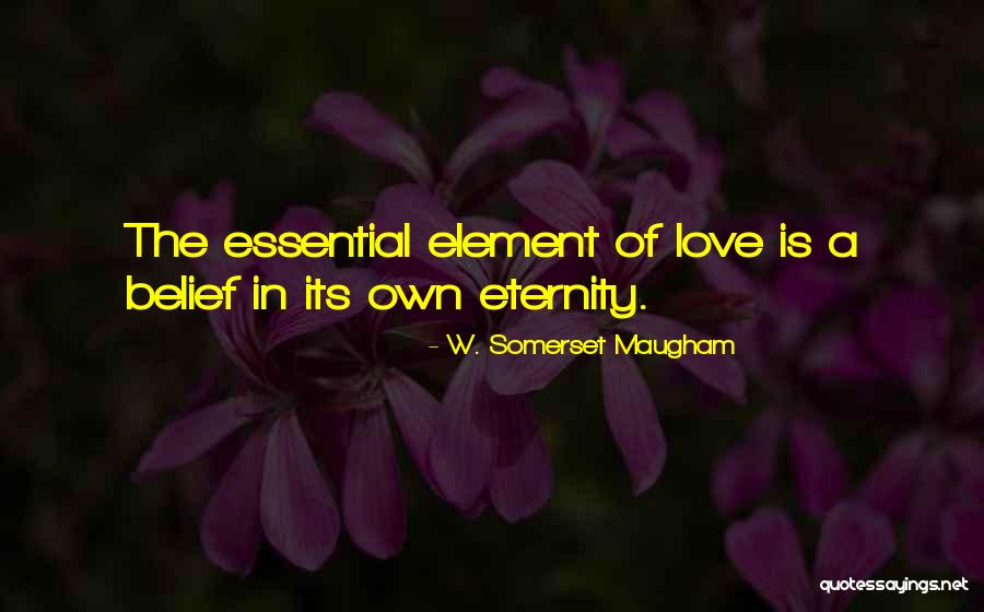Junkman Genya Quotes By W. Somerset Maugham Junkman Genya Quotes By W. Somerset Maugham