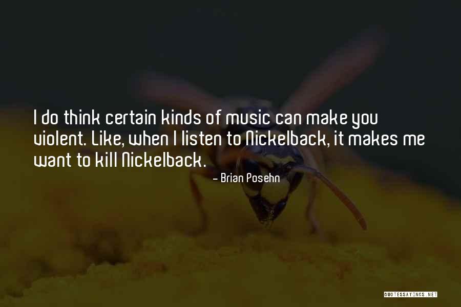 Junkman Joe Quotes By Brian Posehn Junkman Joe Quotes By Brian Posehn