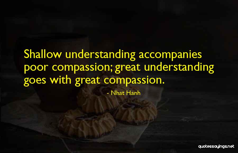 Junkmans Obbligato Quotes By Nhat Hanh Junkmans Obbligato Quotes By Nhat Hanh