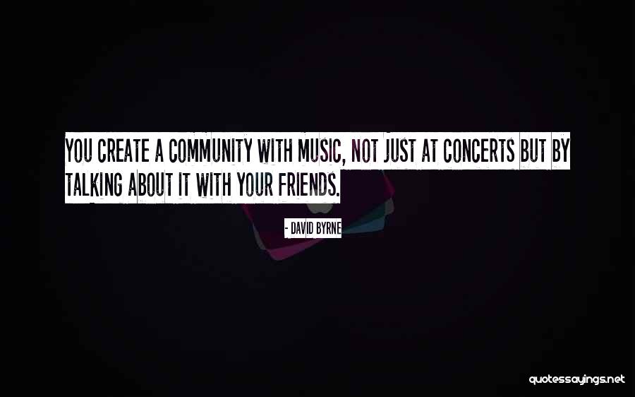 Junkmetabolism Quotes By David Byrne Junkmetabolism Quotes By David Byrne