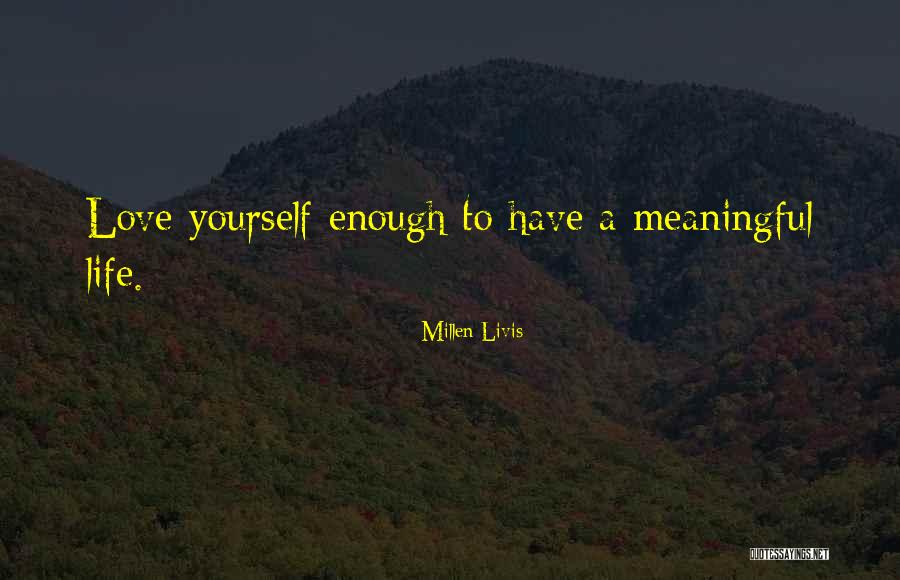 Junkmetabolism Quotes By Millen Livis Junkmetabolism Quotes By Millen Livis