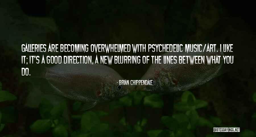 Junko Furuta Quotes By Brian Chippendale Junko Furuta Quotes By Brian Chippendale