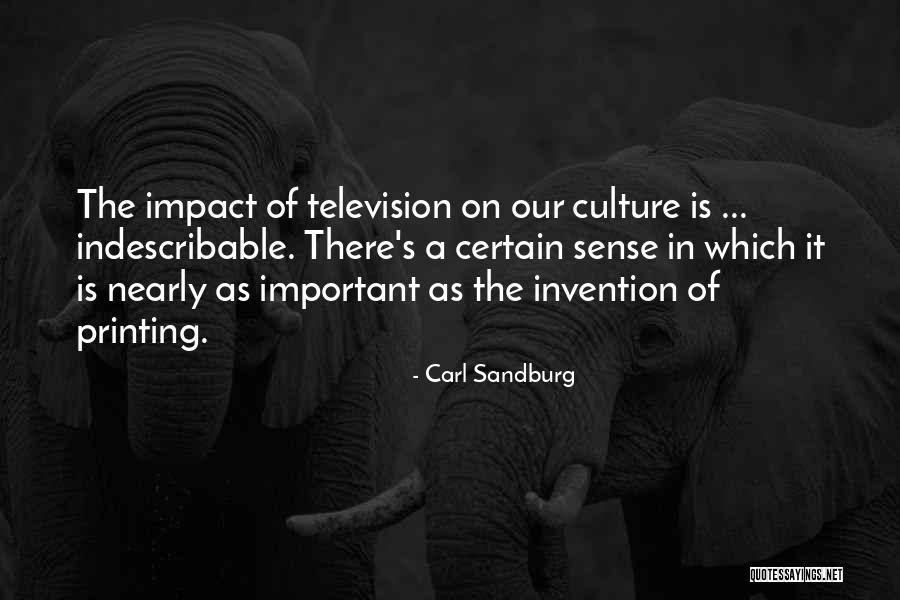 Junko Furuta Quotes By Carl Sandburg Junko Furuta Quotes By Carl Sandburg