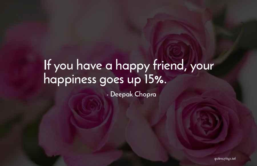 Junko Furuta Quotes By Deepak Chopra Junko Furuta Quotes By Deepak Chopra
