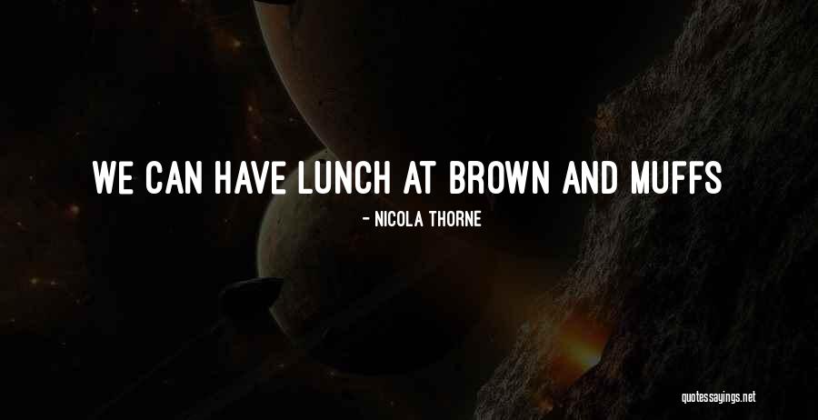 Junko Furuta Quotes By Nicola Thorne Junko Furuta Quotes By Nicola Thorne