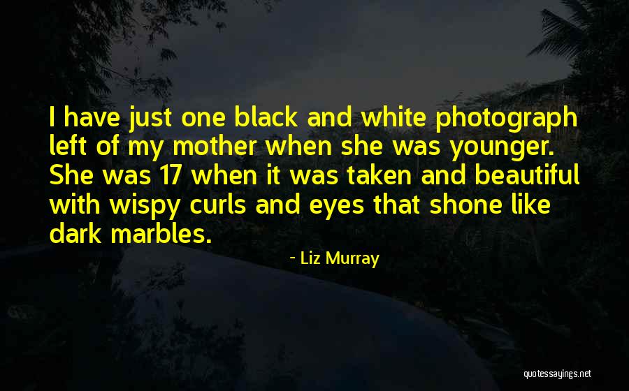 Junkspace In Architecture Quotes By Liz Murray Junkspace In Architecture Quotes By Liz Murray