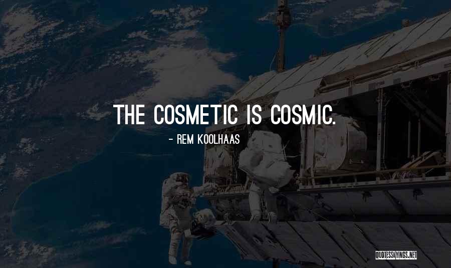 Junkspace In Architecture Quotes By Rem Koolhaas Junkspace In Architecture Quotes By Rem Koolhaas