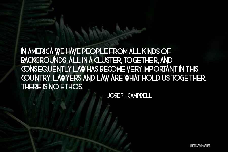 Junkspace Rem Quotes By Joseph Campbell Junkspace Rem Quotes By Joseph Campbell