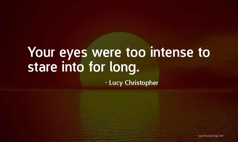 Junkspace Rem Quotes By Lucy Christopher Junkspace Rem Quotes By Lucy Christopher