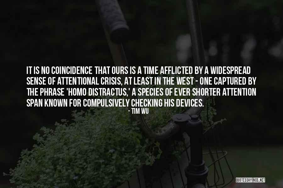 Junkspace Rem Quotes By Tim Wu Junkspace Rem Quotes By Tim Wu