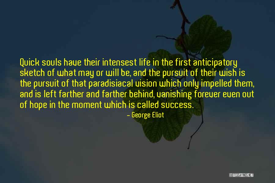 Junkspaces Quotes By George Eliot Junkspaces Quotes By George Eliot
