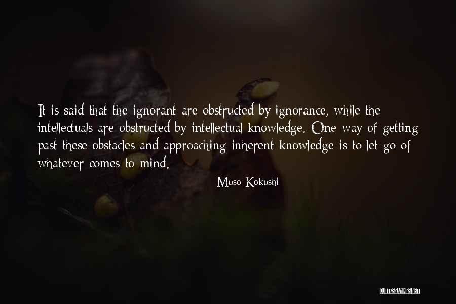 Junkspaces Quotes By Muso Kokushi Junkspaces Quotes By Muso Kokushi