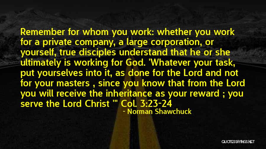 Junkspaces Quotes By Norman Shawchuck Junkspaces Quotes By Norman Shawchuck