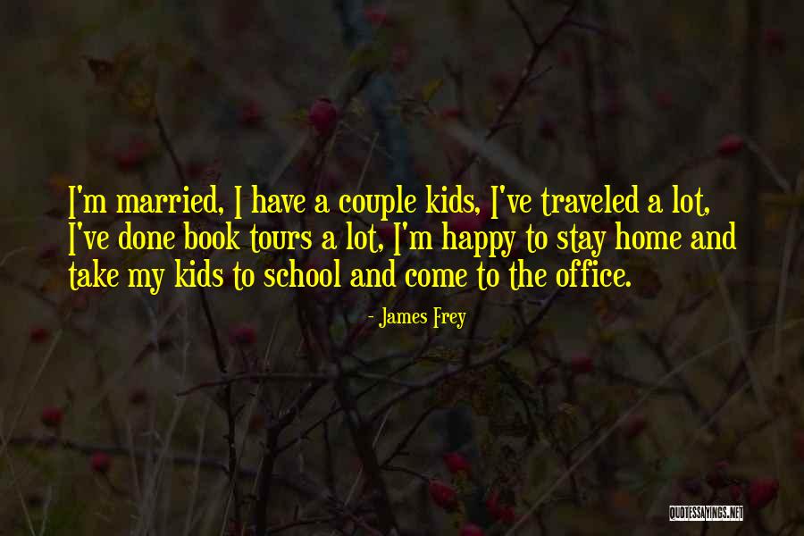 Junktimenc Quotes By James Frey Junktimenc Quotes By James Frey