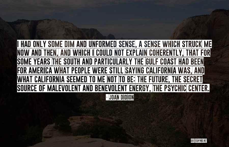 Junktimenc Quotes By Joan Didion Junktimenc Quotes By Joan Didion