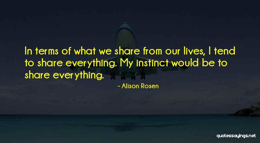 Junkys Stash Quotes By Alison Rosen Junkys Stash Quotes By Alison Rosen