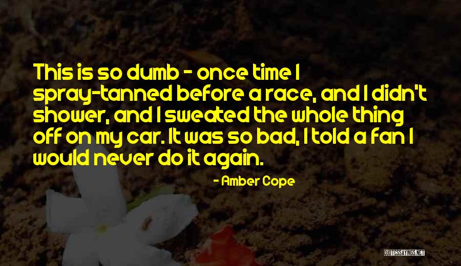 Junkys Stash The Old Stuff Quotes By Amber Cope Junkys Stash The Old Stuff Quotes By Amber Cope