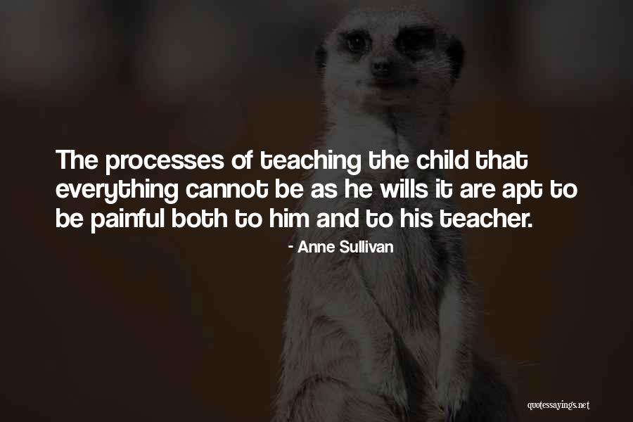 Junkys Stash The Old Stuff Quotes By Anne Sullivan Junkys Stash The Old Stuff Quotes By Anne Sullivan