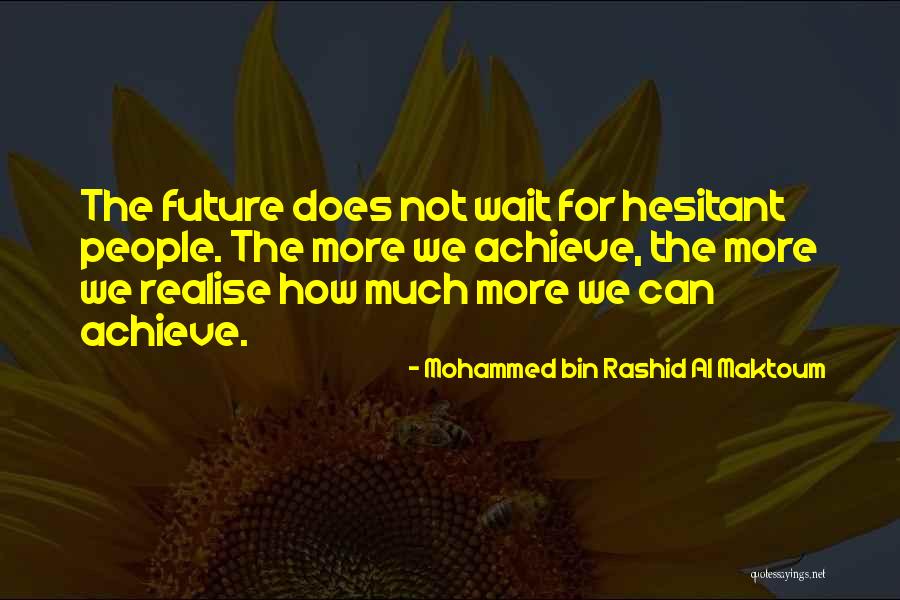 Junkyu Gif Quotes By Mohammed Bin Rashid Al Maktoum Junkyu Gif Quotes By Mohammed Bin Rashid Al Maktoum