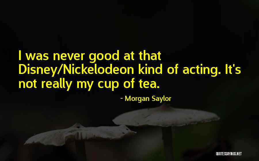 Junkyu Gif Quotes By Morgan Saylor Junkyu Gif Quotes By Morgan Saylor