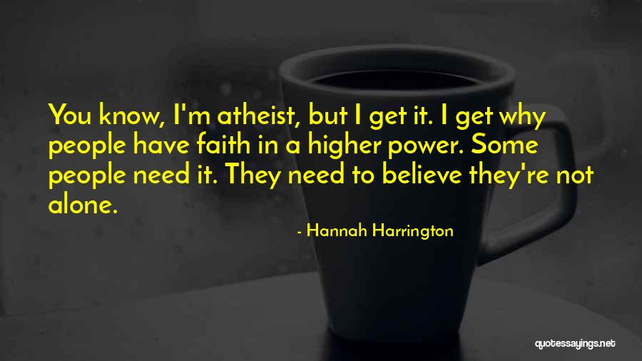 Junna Resuma Quotes By Hannah Harrington Junna Resuma Quotes By Hannah Harrington