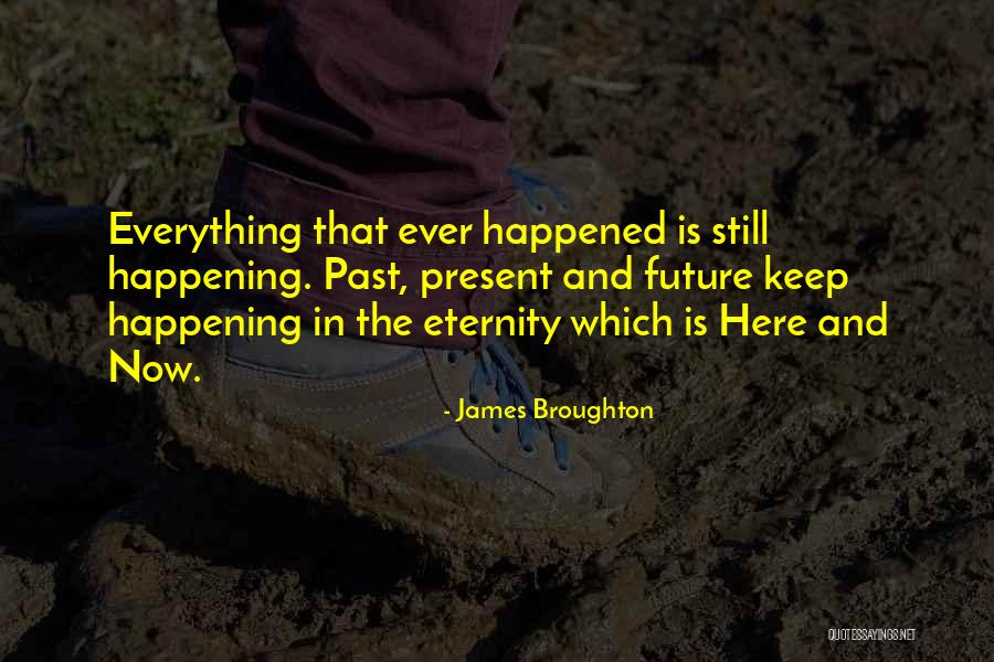Junna Resuma Quotes By James Broughton Junna Resuma Quotes By James Broughton