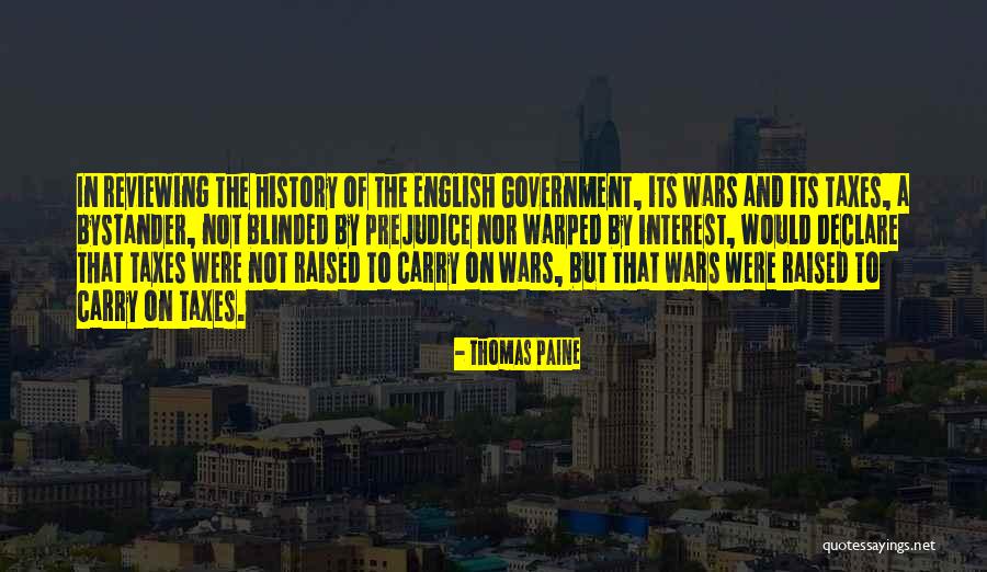 Junna Resuma Quotes By Thomas Paine Junna Resuma Quotes By Thomas Paine