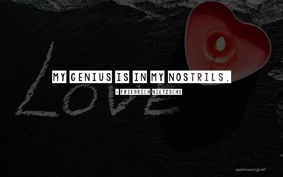 Junnar Quotes By Friedrich Nietzsche Junnar Quotes By Friedrich Nietzsche