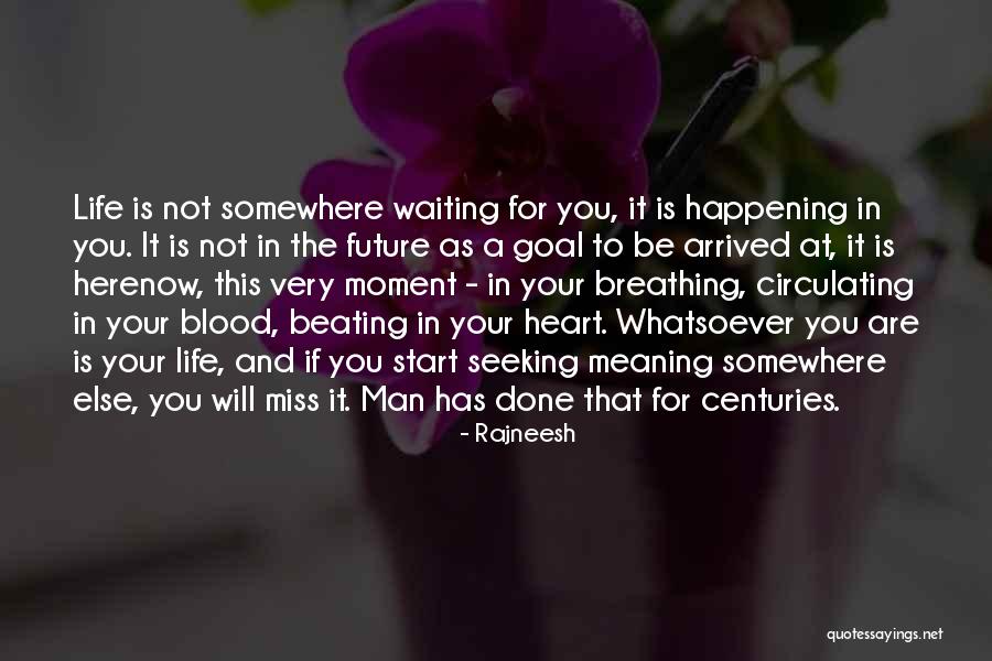 Junnar Quotes By Rajneesh Junnar Quotes By Rajneesh