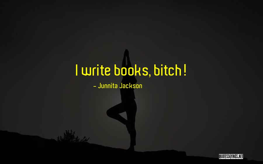 Junnita Jackson Quotes 876791 Junnita Jackson Quotes 876791