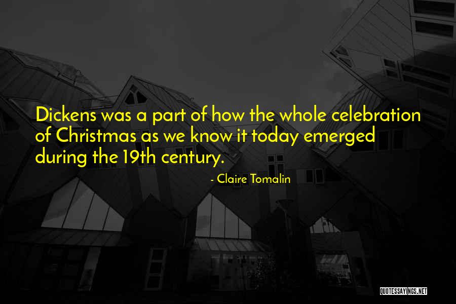 Juno And The Paycock Religious Quotes By Claire Tomalin Juno And The Paycock Religious Quotes By Claire Tomalin