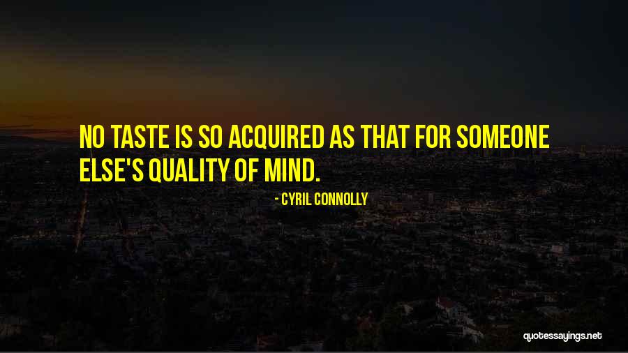 Juno And The Paycock Religious Quotes By Cyril Connolly Juno And The Paycock Religious Quotes By Cyril Connolly