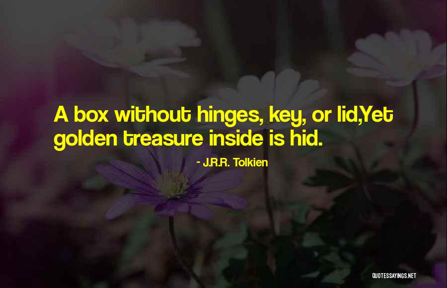 Juno Birch Quotes By J.R.R. Tolkien Juno Birch Quotes By J.R.R. Tolkien