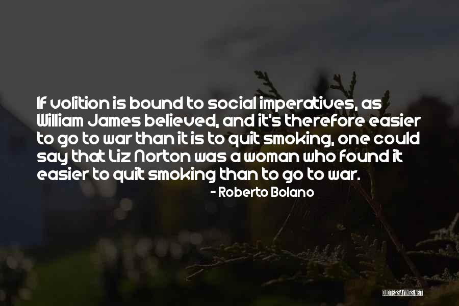 Juno Birch Quotes By Roberto Bolano Juno Birch Quotes By Roberto Bolano