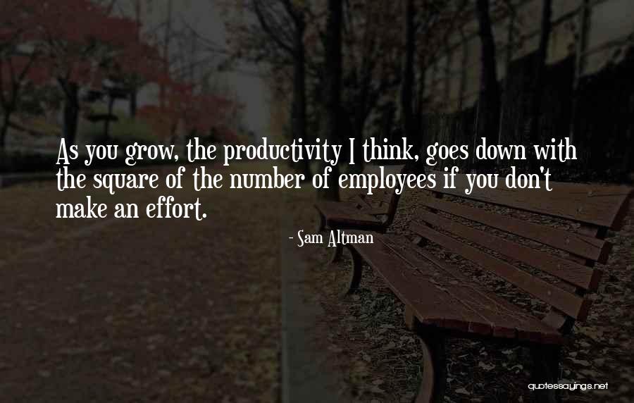 Juno Birch Quotes By Sam Altman Juno Birch Quotes By Sam Altman