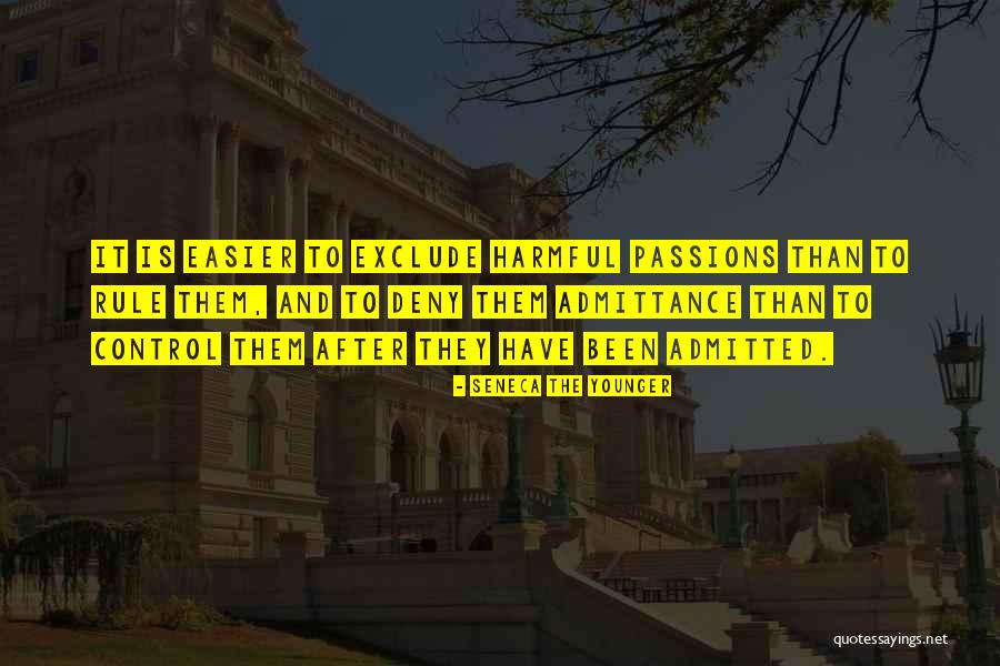 Juno Macguff Movie Quotes By Seneca The Younger Juno Macguff Movie Quotes By Seneca The Younger